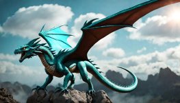 Turquoise Wyvern.jpg