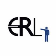 ERL